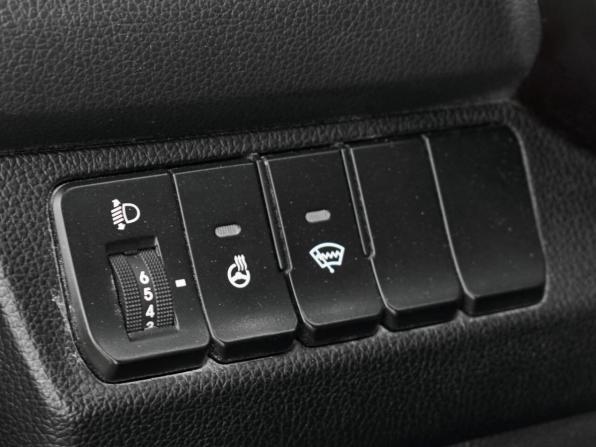 Kia Rio III с пробегом 2015 года, цена 960 000 рублей, 182948 км, седан, Автокод Объявления