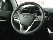 Lada (ВАЗ) Vesta I Вологда  - изображение 41
