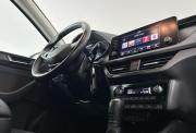 Skoda Rapid I Рестайлинг Саранск  - изображение 50