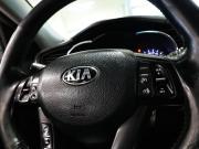 Kia Optima III Калуга  - изображение 59