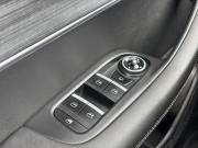 Chery Tiggo 7 Pro Max I Пермь  - изображение 49