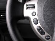 Nissan X-Trail II Рестайлинг Минеральные Воды  - изображение 31