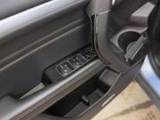 Haval Dargo I Новосибирск  - изображение 35