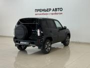 Lada (ВАЗ) Niva Travel I Смоленск  - изображение 16
