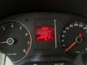 Volkswagen Polo V Нижнекамск  - изображение 37