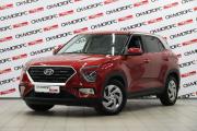 Hyundai Creta II Сургут  - изображение 34