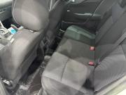 Citroen DS4 Ставрополь  - изображение 29