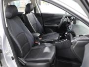 Changan Alsvin Ростов-на-Дону  - изображение 24