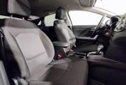 Kia Ceed III Ярославль  - изображение 40