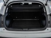 Haval Jolion I Рестайлинг Самара  - изображение 28