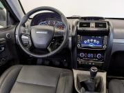 Haval H5 I Москва  - изображение 58
