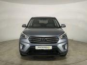 Hyundai Creta I Санкт-Петербург  - изображение 19
