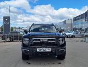 Haval Dargo Санкт-Петербург  - изображение 20