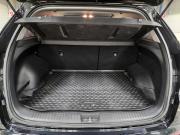 Hyundai Creta I Казань  - изображение 34