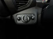 Ford Kuga II Казань  - изображение 24