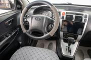 Hyundai Tucson I Барнаул  - изображение 39
