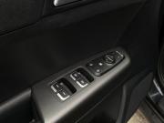 Kia Sportage IV Рестайлинг Москва  - изображение 51