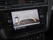 Volkswagen Tiguan II Санкт-Петербург  - изображение 44