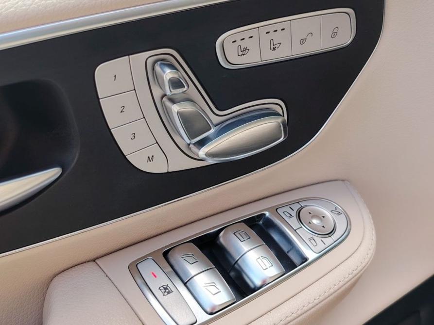 Mercedes-Benz V-Класс III (W447) Рестайлинг Москва  - изображение 16