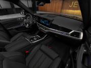 BMW X7 I (G07) Рестайлинг Москва  - изображение 48