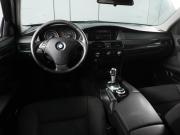 BMW 5 серии V (E60/E61) Рестайлинг Минеральные Воды  - изображение 24