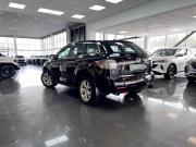 Mazda CX-7 I Тверь  - изображение 25