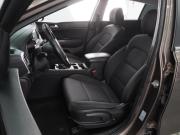 Kia Sportage IV Воронеж  - изображение 30