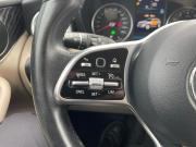 Mercedes-Benz GLC I (X253) Рестайлинг Санкт-Петербург  - изображение 26