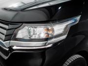 Honda N-WGN I Иркутск  - изображение 43