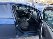 Opel Astra J Сыктывкар  - изображение 33