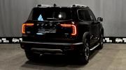 Haval Dargo I Смоленск  - изображение 27