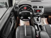 Ford Kuga I Тверь  - изображение 33