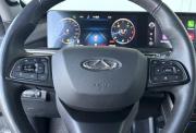 Chery Tiggo 7 Pro Max I Киров  - изображение 51