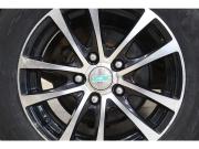 Hyundai Elantra IV (HD) Коломна  - изображение 28