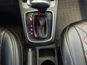 Kia Rio IV Рестайлинг Челябинск  - изображение 45