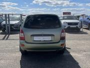 Lada (ВАЗ) Kalina I Буинск  - изображение 34