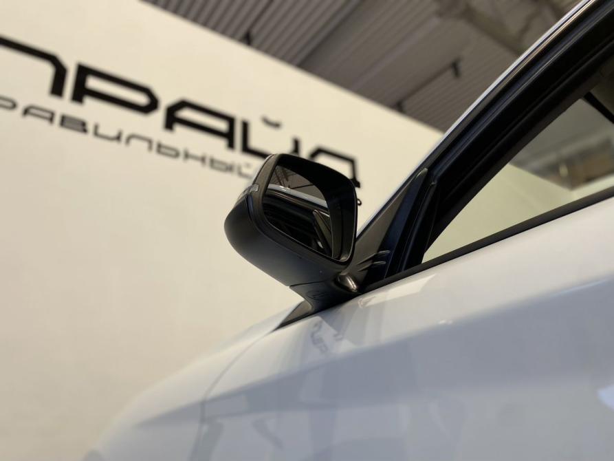 BMW 1 серии II (F20/F21) Ростов-на-Дону  - изображение 9