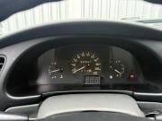 Chevrolet Lanos I Ростов-на-Дону  - изображение 31