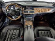 Mercedes-Benz CLS II (C218) Екатеринбург  - изображение 33