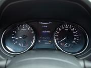 Nissan Qashqai II Рестайлинг Иваново  - изображение 56
