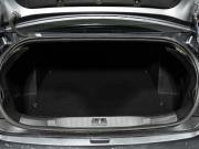 Peugeot 408 I Санкт-Петербург  - изображение 32