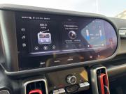 Haval Dargo I Пермь  - изображение 43