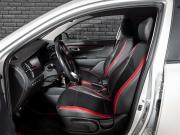 Kia Rio IV Екатеринбург  - изображение 29