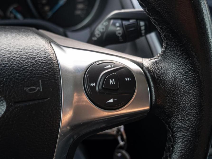 Ford Focus III Краснодар  - изображение 16