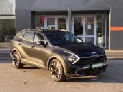 Kia Sportage V Краснодар  - изображение 21