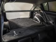 Kia Sportage III Рестайлинг Санкт-Петербург  - изображение 54