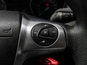 Ford Focus III Москва  - изображение 39