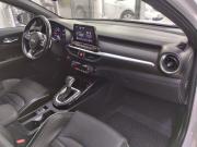Kia Cerato IV Рестайлинг Минеральные Воды  - изображение 42