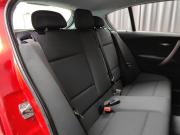 BMW 1 серии I (E81/E82/E87/E88) Рестайлинг Подольск  - изображение 33