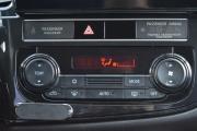 Mitsubishi Outlander III Рестайлинг 3 Оренбург  - изображение 30